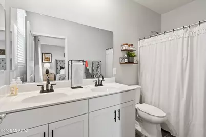 13149 E Iron Chief Drive, Tucson, AZ 85747 - Photo 24