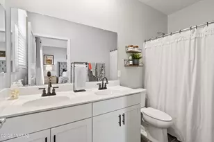 13149 E Iron Chief Dr, Tucson, AZ 85747 - Photo 24