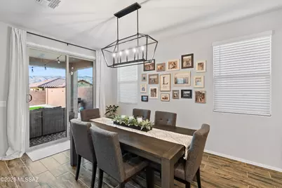 13149 E Iron Chief Drive, Tucson, AZ 85747 - Photo 8