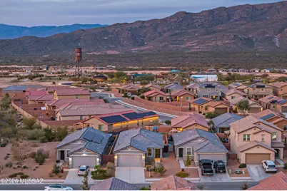 13149 E Iron Chief Drive, Tucson, AZ 85747 - Photo 34