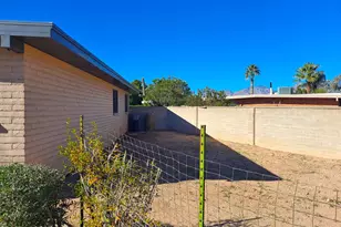 8856 E Calle Playa, Tucson, AZ 85715 - Photo 42