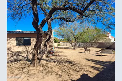 8856 E Calle Playa, Tucson, AZ 85715 - Photo 38