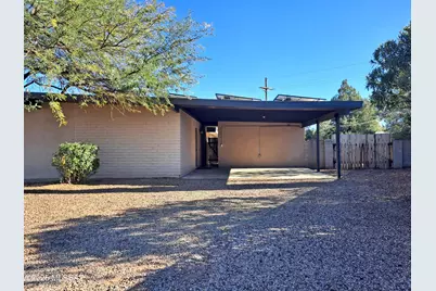 8856 E Calle Playa, Tucson, AZ 85715 - Photo 2