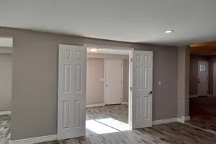 8856 E Calle Playa, Tucson, AZ 85715 - Photo 20