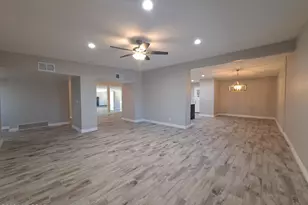 8856 E Calle Playa, Tucson, AZ 85715 - Photo 6