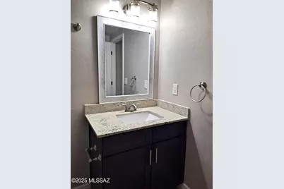 8856 E Calle Playa, Tucson, AZ 85715 - Photo 34