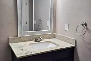 8856 E Calle Playa, Tucson, AZ 85715 - Photo 34