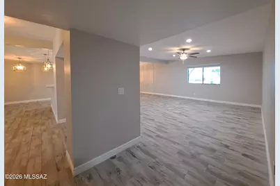 8856 E Calle Playa, Tucson, AZ 85715 - Photo 4