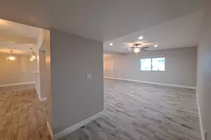 8856 E Calle Playa, Tucson, AZ 85715 - Photo 4