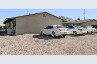 137 S Grande Avenue, Tucson, AZ 85745 - Photo 26