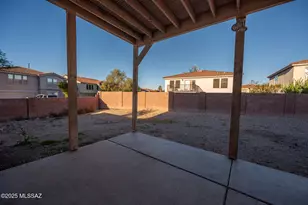 3482 N Rocky Spring Ct, Tucson, AZ 85745 - Photo 42