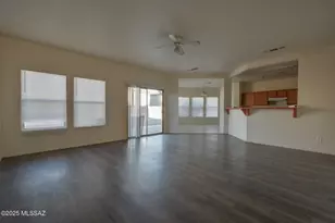3482 N Rocky Spring Ct, Tucson, AZ 85745 - Photo 12