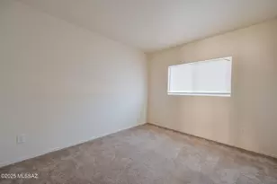 3482 N Rocky Spring Ct, Tucson, AZ 85745 - Photo 40