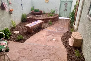 7808 N La Canada Dr, Tucson, AZ 85704 - Photo 32