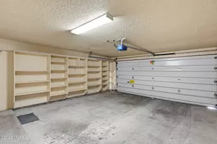 7808 N La Canada Dr, Tucson, AZ 85704 - Photo 42