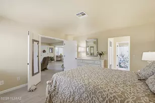 7808 N La Canada Dr, Tucson, AZ 85704 - Photo 16