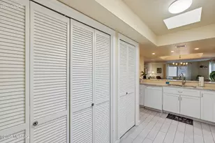 7808 N La Canada Dr, Tucson, AZ 85704 - Photo 12