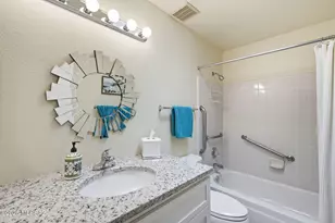 7808 N La Canada Dr, Tucson, AZ 85704 - Photo 22