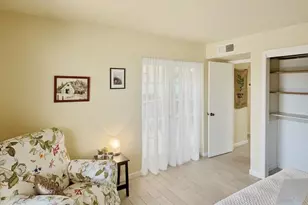 7808 N La Canada Dr, Tucson, AZ 85704 - Photo 24