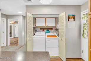 6016 W Lazy S St, Tucson, AZ 85713 - Photo 22