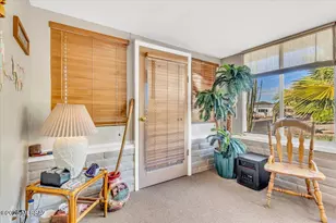 6016 W Lazy S St, Tucson, AZ 85713 - Photo 20