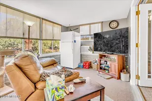 6016 W Lazy S St, Tucson, AZ 85713 - Photo 18