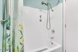 6016 W Lazy S St, Tucson, AZ 85713 - Photo 32