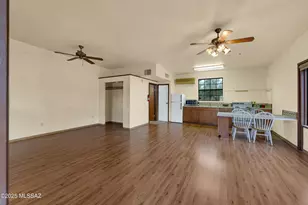 2614 &2616 N Grannen Rd, Tucson, AZ 85745 - Photo 32