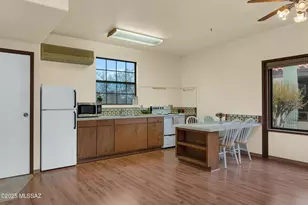 2614 &2616 N Grannen Rd, Tucson, AZ 85745 - Photo 34