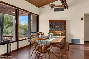 2614 &2616 N Grannen Rd, Tucson, AZ 85745 - Photo 12