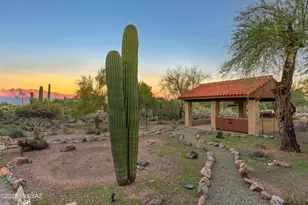2614 &2616 N Grannen Rd, Tucson, AZ 85745 - Photo 38