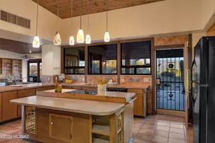 2614 &2616 N Grannen Rd, Tucson, AZ 85745 - Photo 16