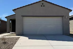 12705 N Fire Brand St, Marana, AZ 85658 - Photo 10