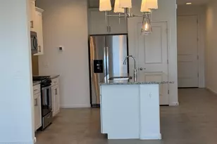 12705 N Fire Brand St, Marana, AZ 85658 - Photo 6