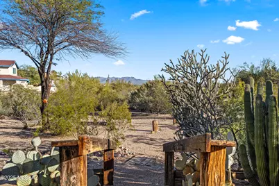 4421 N Calle Llanura, Tucson, AZ 85745 - Photo 32