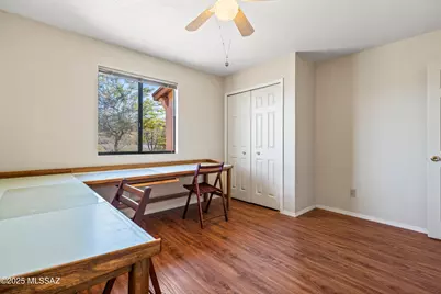4421 N Calle Llanura, Tucson, AZ 85745 - Photo 26