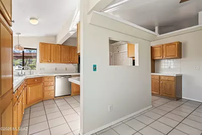 4421 N Calle Llanura, Tucson, AZ 85745 - Photo 12