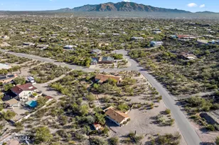 4421 N Calle Llanura, Tucson, AZ 85745 - Photo 46