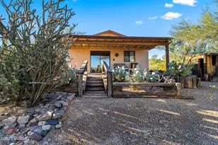 4421 N Calle Llanura, Tucson, AZ 85745 - Photo 30