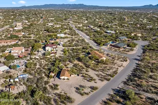 4421 N Calle Llanura, Tucson, AZ 85745 - Photo 42