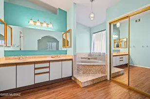 4421 N Calle Llanura, Tucson, AZ 85745 - Photo 24