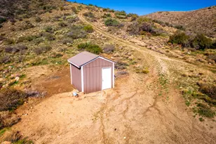 905 N Mountain Lion Pass, Globe, AZ 85502 - Photo 46