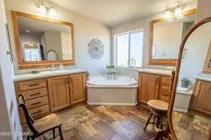 905 N Mountain Lion Pass, Globe, AZ 85502 - Photo 16