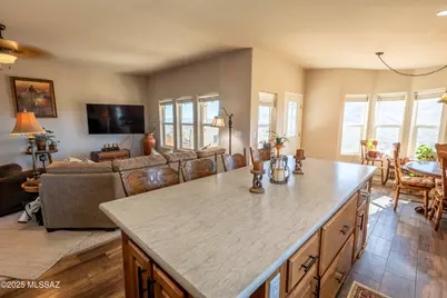 905 N Mountain Lion Pass, Globe, AZ 85502 - Photo 8