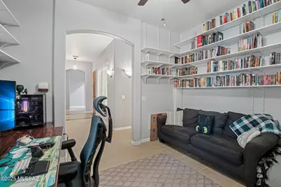 7837 N Blakey Lane, Tucson, AZ 85743 - Photo 18
