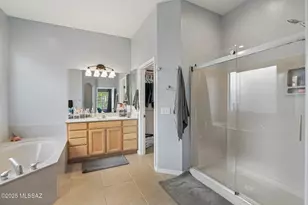 7837 N Blakey Ln, Tucson, AZ 85743 - Photo 24