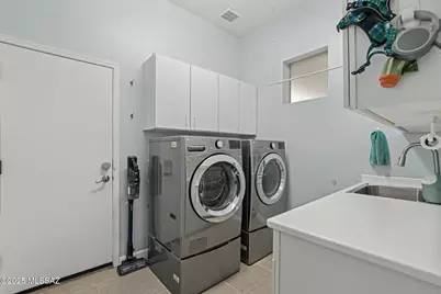 7837 N Blakey Lane, Tucson, AZ 85743 - Photo 26