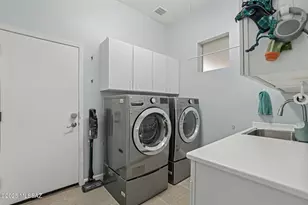 7837 N Blakey Ln, Tucson, AZ 85743 - Photo 26