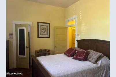 570 N Morley Avenue, Nogales, AZ 85621 - Photo 4