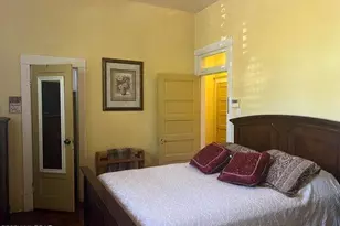 570 N Morley Ave, Nogales, AZ 85621 - Photo 4